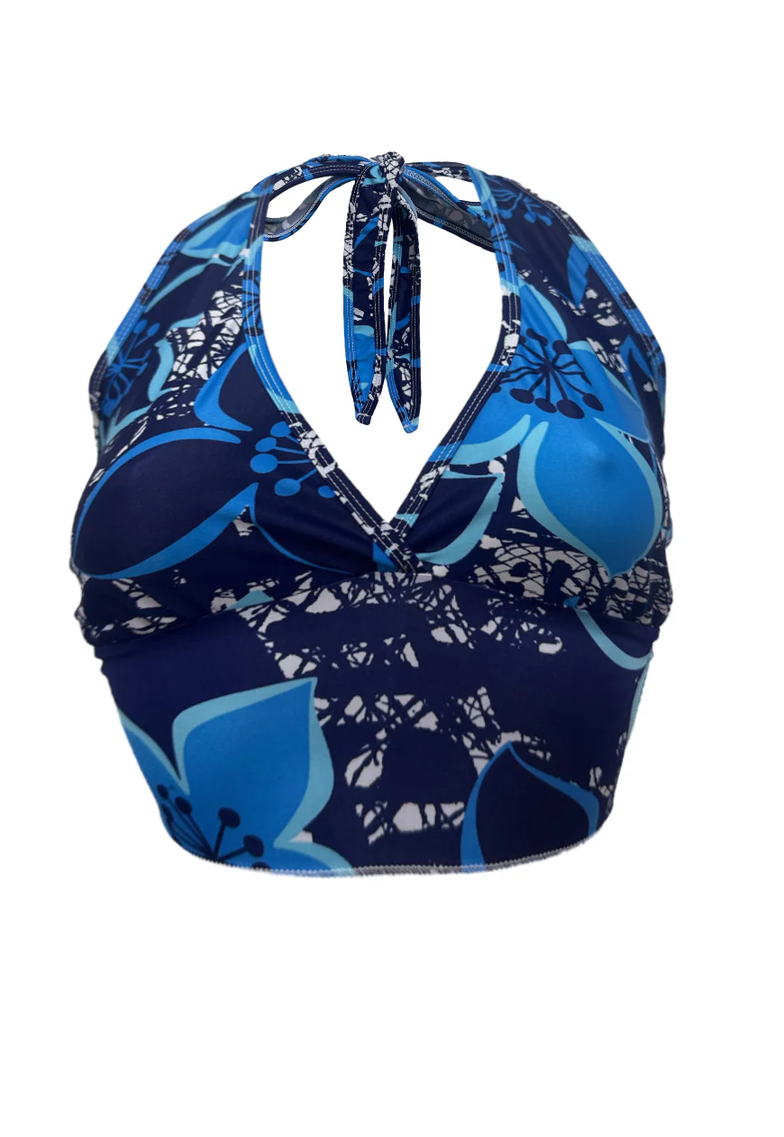NEW IN